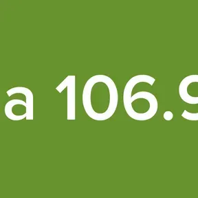 Feria 106.9FM