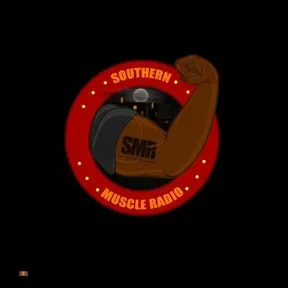 Southern Muscle Radio