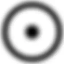 O Ponto Dentro do Círculo