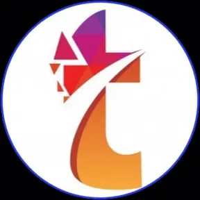 Tropical Radio
