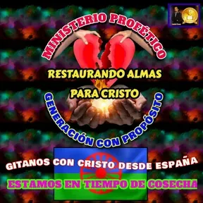 Radio Generacion de propositos