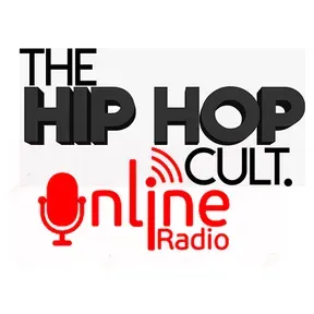 THE CULT RADIO