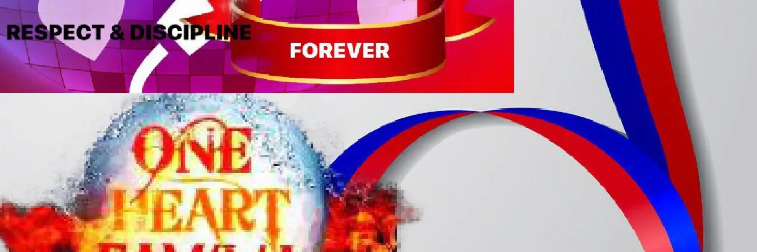 419.18 INSG ONLINE RADIO FM