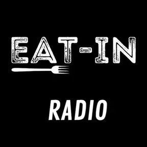 EAT-IN Radio