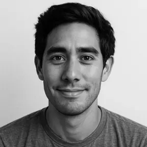 Zach King - Biography Flash
