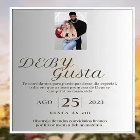 Casamento