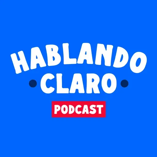 HCL#002 - Historias de Fantasmas - (Jasond Calderón)