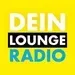 Radio Rur - Dein Lounge