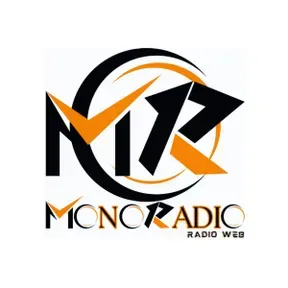 Mono Radio