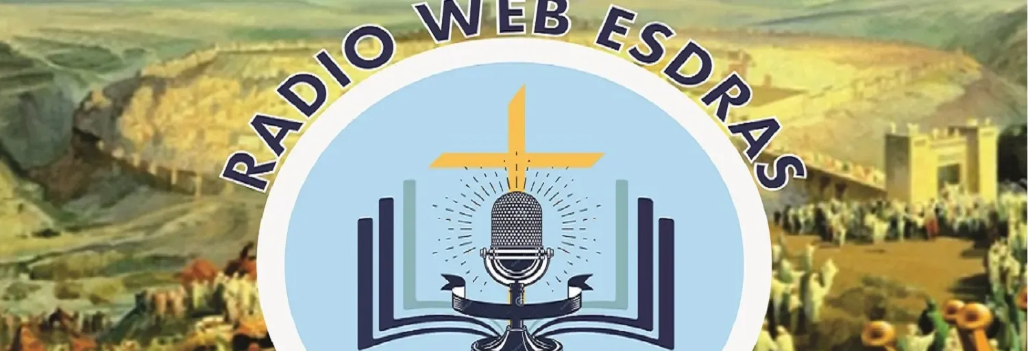 RADIO ESDRAS