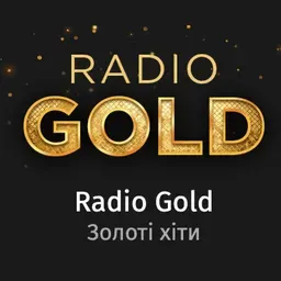 Radio Gold у прямому ефірі