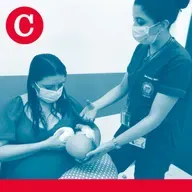 Episodio 758 | Ofrecen consultas gratis para mujeres embarazadas en Costa Rica