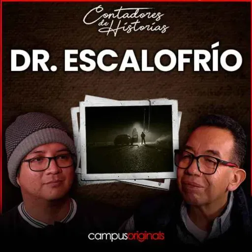 Fantasmas del Camino: Encuentros sobrenaturales en las noches de ruta