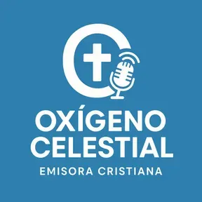 Oxigeno celestial