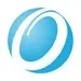 Oxygen Music - Ozone FM