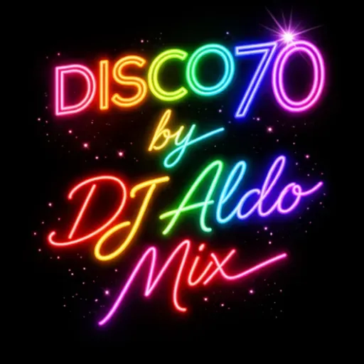 70 Disco Remixed & Reimagined