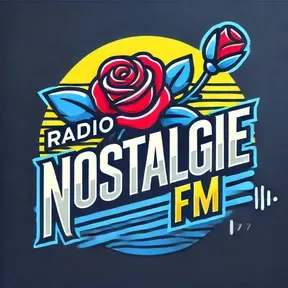 Radio Nostalgie FM