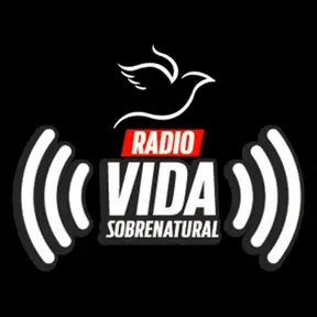 Radio Vida Sobrenatural