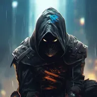 El Cazador