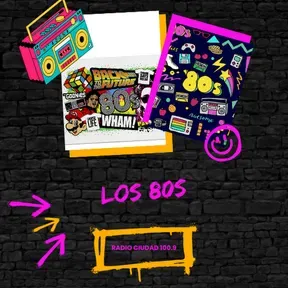Los 80