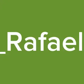 DJ_Rafael 8D