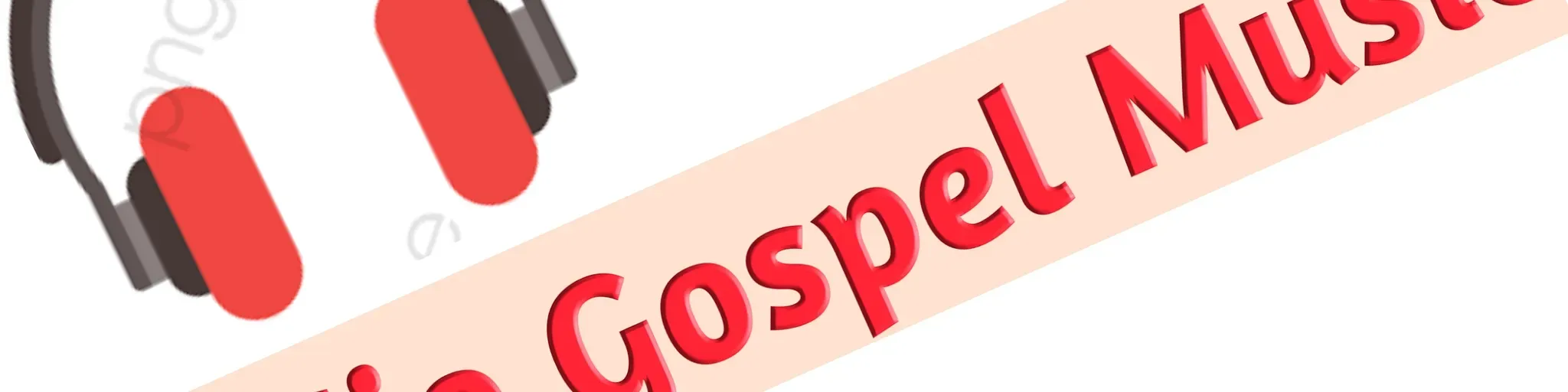 Rádio Gospel Music