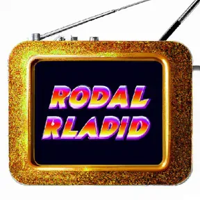 Advertising Radio