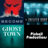 If You Are Missing Severance, Check Out The Greater Good: Voyage Media Recommends