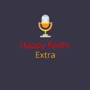 happy radio Extra