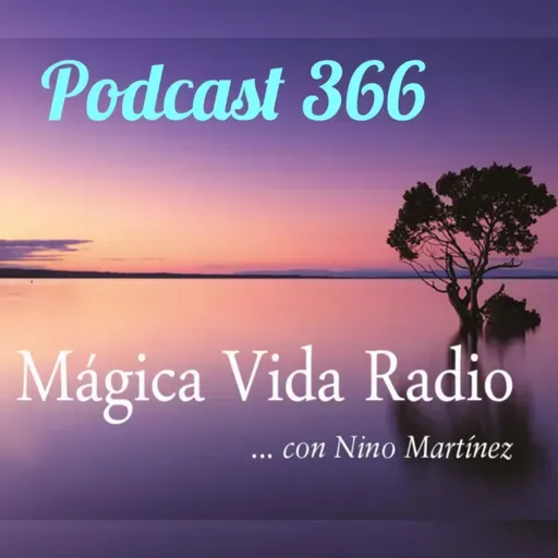 MV 366. "Círculo de palabra y escucha". Prisión de Ibiza. Carolina Vorburger