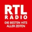 RTL DBH Live