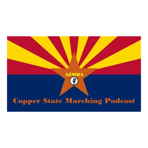 Conversations with Arizona College Directors Part 1