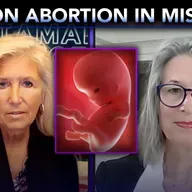 Emotional Healing and the Legal War Over Abortion