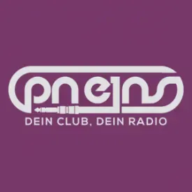 pn eins dance