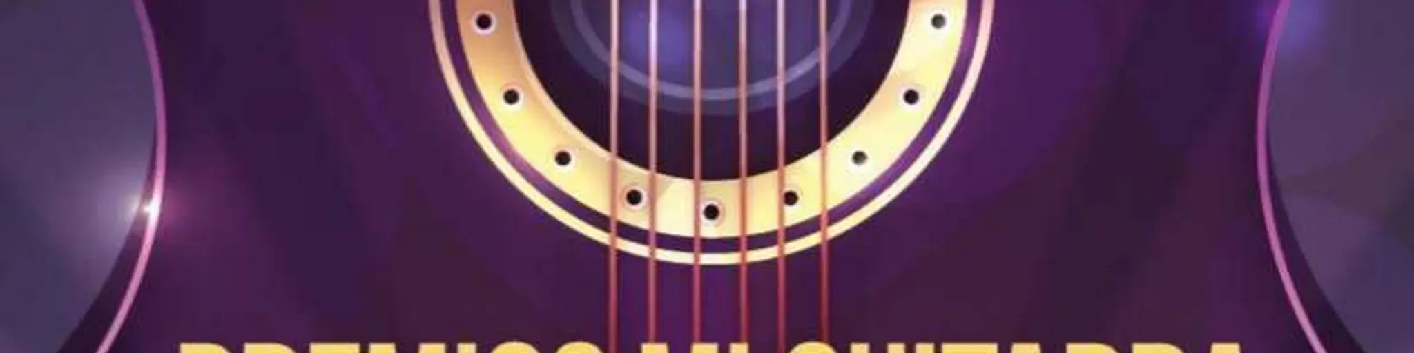 premios de la musica popular