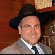 RAB SHAUL URFALI- KERUBIM 2 NIÑOS