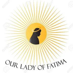 RADIO FATIMA