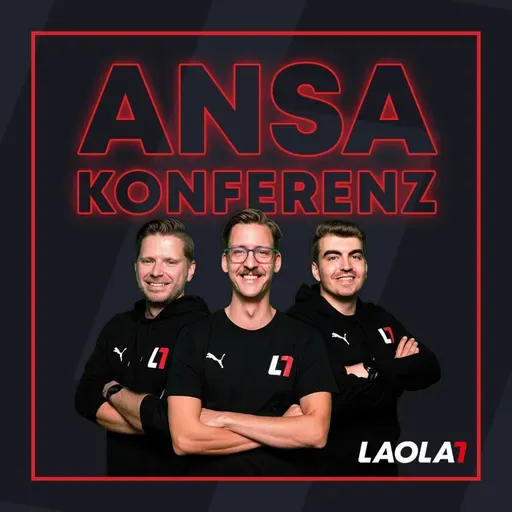 Ansakonferenz SPEZIAL - Arnautovic zu Rapid: Größter Bundesliga-Transfer ever?