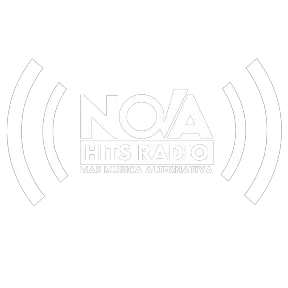 Nova Hits Radio