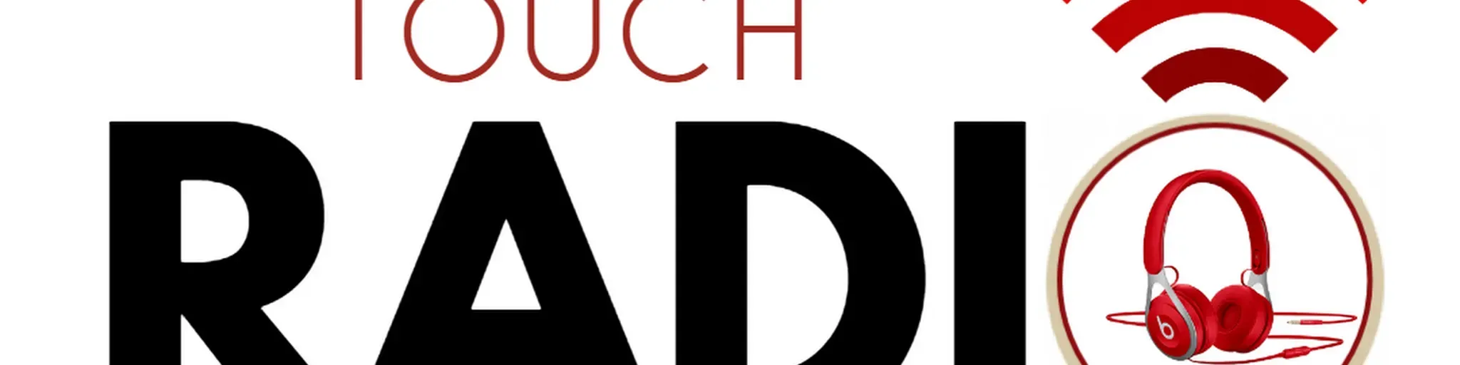 TOUCH RADIO AFRICA