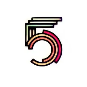 Radio 5