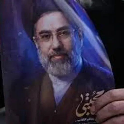 March 11, 2026 - Trump says war on Iran will end "soon", but dodges key question about its outcome