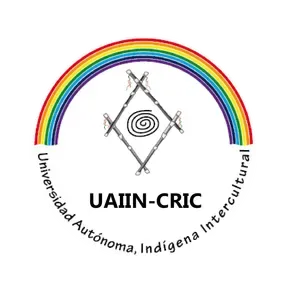 RADIO-UAIIN