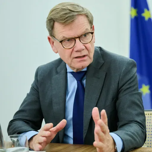 የሐሙስ ጥር 14 ቀን፣ 2018 ዓ.ም መጽሔተ-ዜና