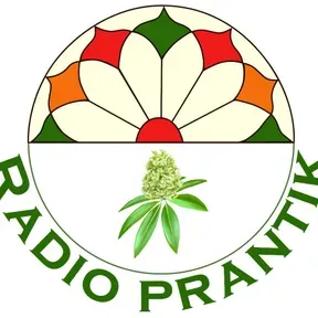 Radio Prantik