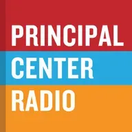 Nancy Frey—The Art and Science of Teacher Coaching