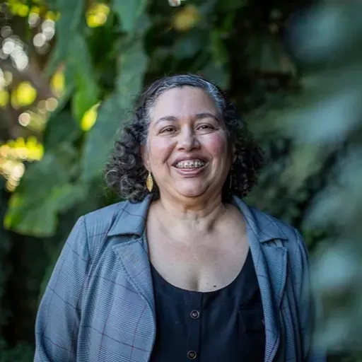 8 em Ponto - Entrevista com Suely Araújo