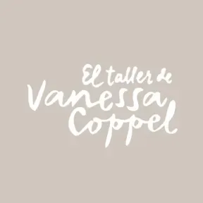 El Taller de Vanessa Coppel