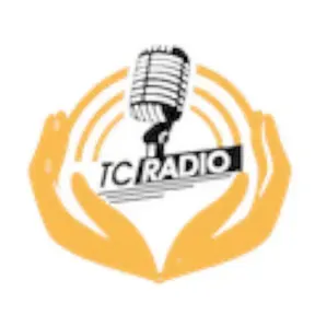 TC RADIO
