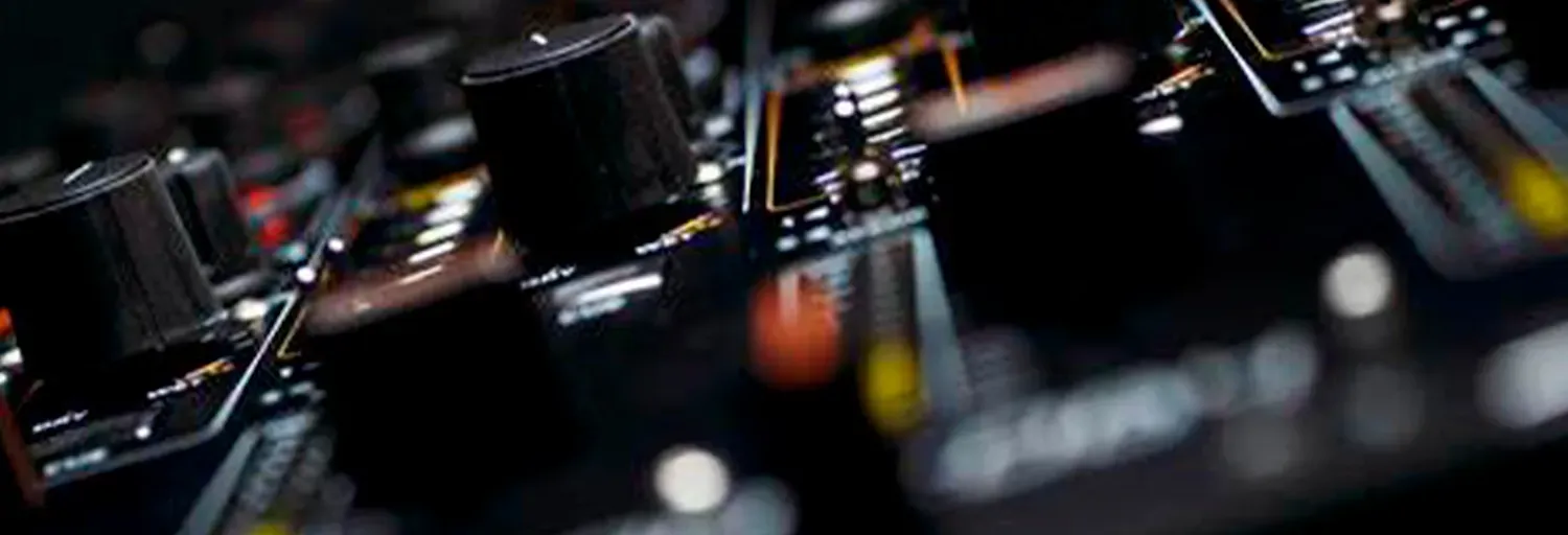 Weekend Mix Radio - Mas Trending